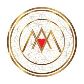 Migraine Magick®